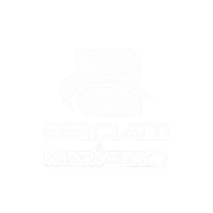 Bertolatti e Marveggio