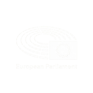 Parlamento Europeo