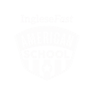 Inglese Fast