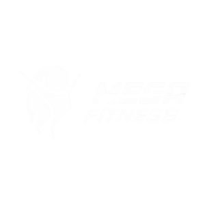 Mega Fitness