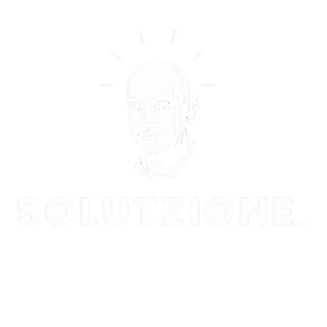 Solutzione