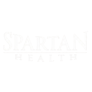 Spartan Health
